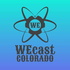 WEcast