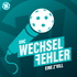 Wechselfehler Podcast - De unprofessionelli Blick ufs CH-Unihockey!