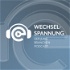 WECHSELSPANNUNG – Der Branchenpodcast