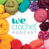 WeCrochet Podcast