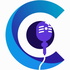 WeCyberYou! Unlocked Podcast