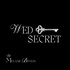 Wed Secret 🗝️