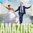 Wedding Amazing- True Wedding Stories and Wedding Planning Tips