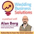 Wedding Business Solutions