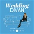 Wedding Divan - Le Podcast des pros du mariage (par Magaly ZARKA)