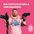 Wedding Mavericks - Photography & Videography