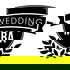 Wedding MBA Podcast