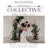 Wedding Planning Collective