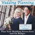 Wedding Planning Experts / Bride, Wedding Photographer, Wedding Decorations, Bridesmaids, Wedding Venue Reception