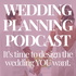 Wedding Planning Podcast