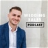 Wedding Sales Podcast - Mehr Kunden als Hochzeitsfotograf