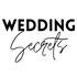 Wedding Secrets