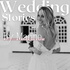 Wedding Stories - by Marine