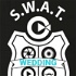 Wedding SWAT