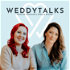Hochzeits-Podcast – WeddyTalks