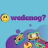 Wedenog
