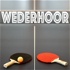 Wederhoor