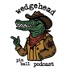 Wedgehead Pinball Podcast