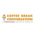 Wedgwood's Coffee Break Conversations