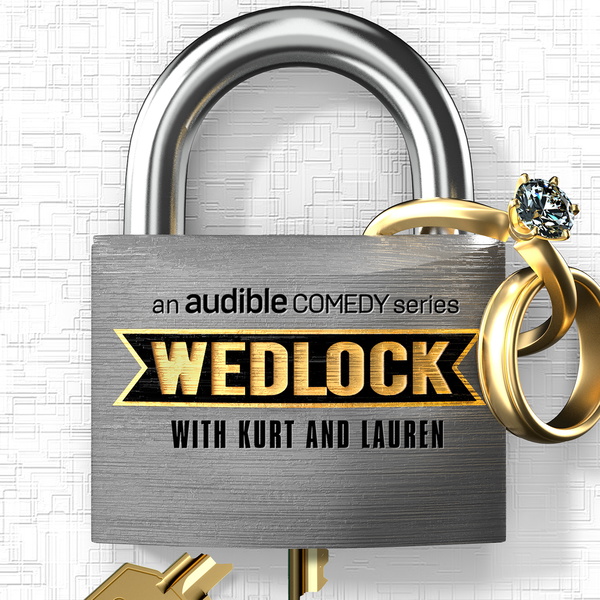 Artwork for Wedlock