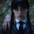 Wednesday! Addams Family