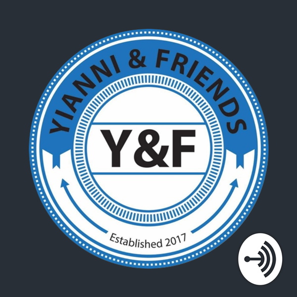 Artwork for Wednesday Weather Report