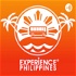 Experience The Philippines Podcast