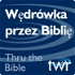 Wędrówka przez Biblię @ttb.twr.org/polish