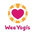 Wee Yogis Kids Yoga