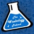 Weebology Podcast