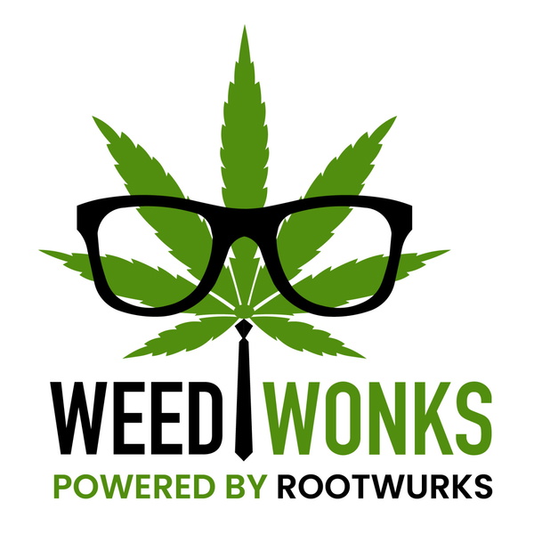 Artwork for Weed Wonks