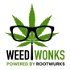 Weed Wonks