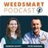 WeedSmart Podcast