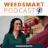 WeedSmart Podcast