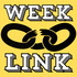 Week Link Podcast