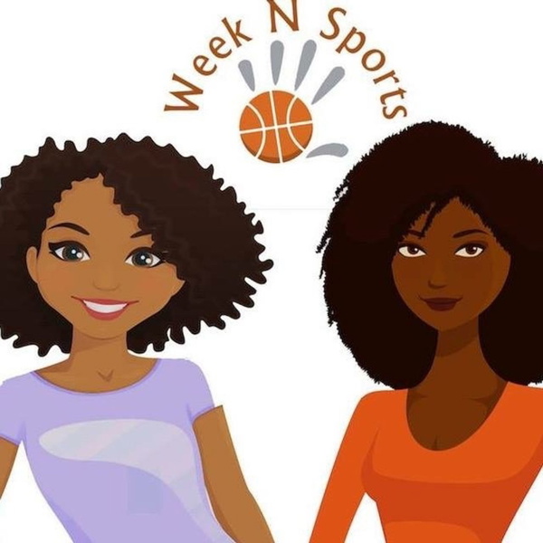 Artwork for Week N Sports