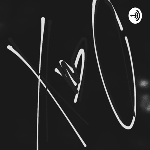 Artwork for WeekafterNext