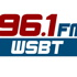 Weekday Sportsbeat - Sports Radio 960 WSBT