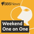 Weekend One on One