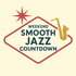 Weekend Smooth Jazz Countdown