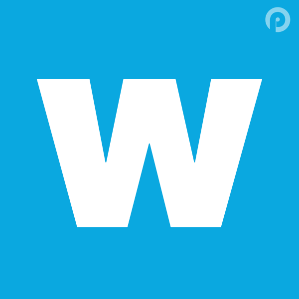 Artwork for Weekend Soul Sessions