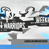 Weekend Warriors
