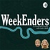 EastEnders Weekly: Weekenders