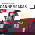 Weekends with Joanne Vrakas