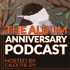 The Album Anniversary Podcast!