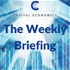 Capital Economics Weekly Briefing