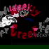 Weekly Creep - True Crime and Ghost Stories