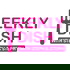 Weekly Dish on MyTalk