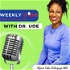 Weekly Dose with Dr Ude