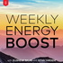 Weekly Energy Boost